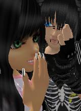 Guest_nightprincess456