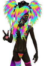 Guest_xXmajaXpieXx