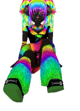 Guest_xXmajaXpieXx