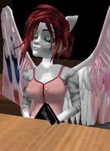 xlGrimBecky
