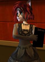 Guest_xlGrimBecky