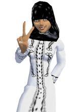 avatar picture