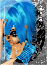 Guest_LinLinInsanity