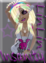 Guest_LinLinInsanity
