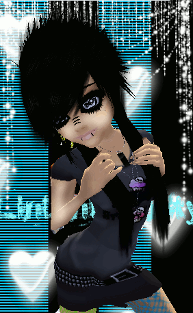 Guest_LinLinInsanity