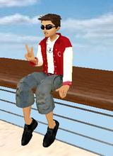 Guest_remcothekid
