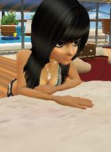 Avatar pic