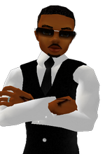 avatar picture