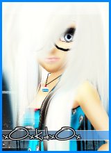 Guest_xOxKiDxOx