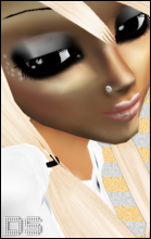 Guest_DiamondsSea