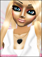 Guest_DiamondsSea