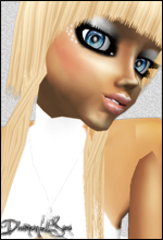 Guest_DiamondsSea