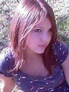 Guest_xXGinaGirlyXx