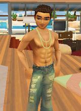 Guest_Carl3255