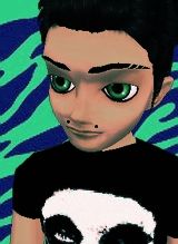 Guest_ShockPop_disabled_30235762