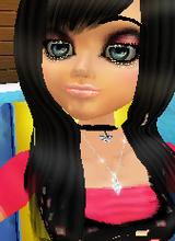 Guest_AnnieVamPire