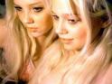 Guest_ALICAxLUVZxJUNIOR