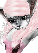 Guest_DramaQueenLo