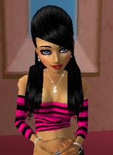 Guest_MakaylaBreonne