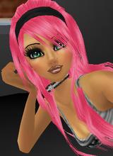 Guest_theutzza