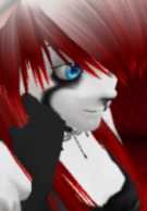 Guest_Pahkun