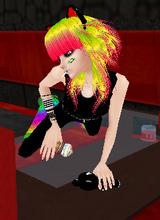 Guest_ChillBlooGloo