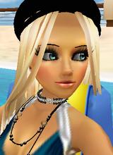 Guest_smexi177
