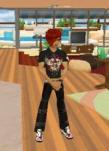 Guest_jorboy16