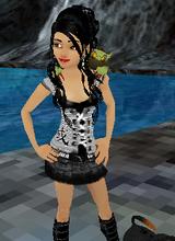 Guest_alina1001