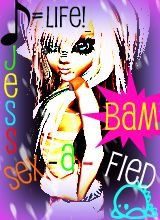 Guest_OohMiiGawd