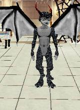 DarkSora30