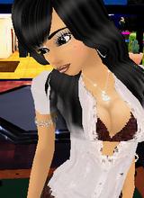 Guest_MarianElizabeth