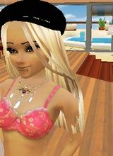 Guest_Jenny22345