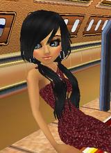Guest_AeropostaleChick101_disabled_30242082