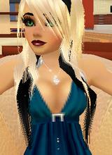 avatar picture