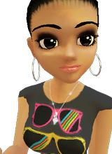 Guest_MiCkEyMouse84