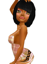 Guest_laylayz10