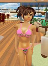 Guest_chloemaria95