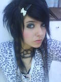Guest_XxToxicCareBearXx