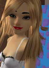 Guest_allipearl61599