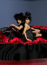 Guest_ChinenSpooky