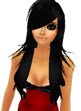 xiFlirtx