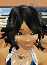 Guest_rrses