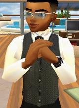 Guest_AngelWings7892