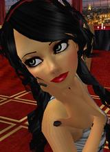 Guest_EleanorNayade