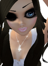 Guest_isokiinha