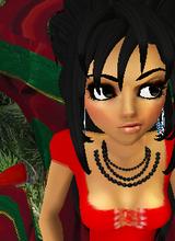 Avatar pic