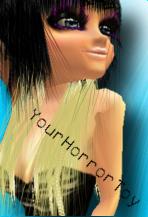 Guest_YourHorrorToy_disabled_30246137