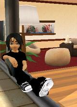 Guest_EvanHunter