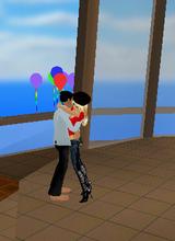 Guest_SofiaLago